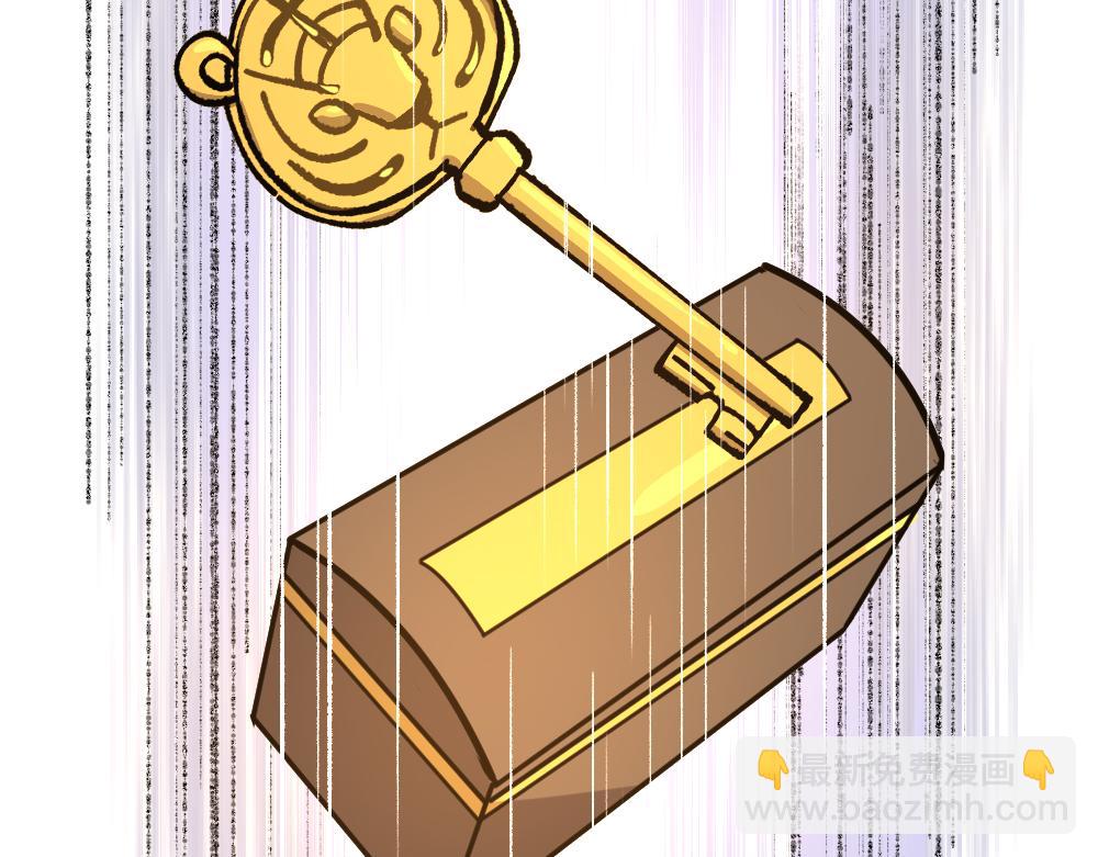 第一百零三章-第105话