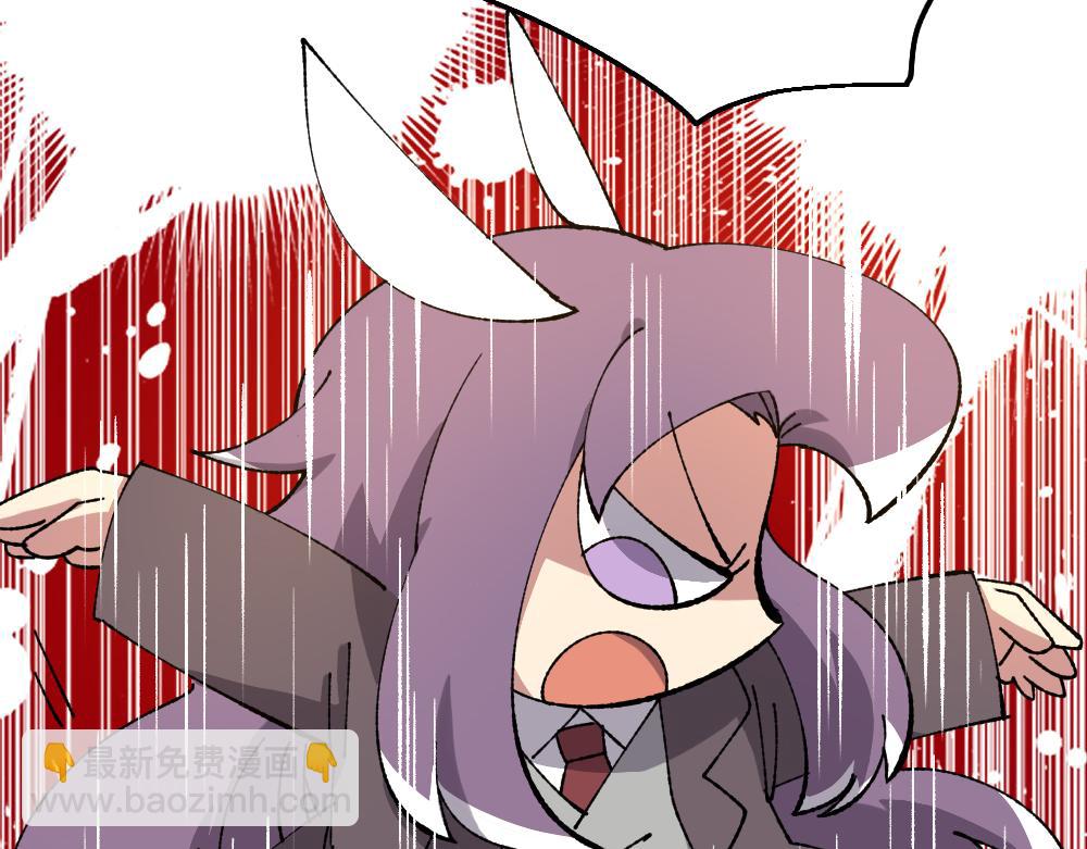 第一百零五章-第107话