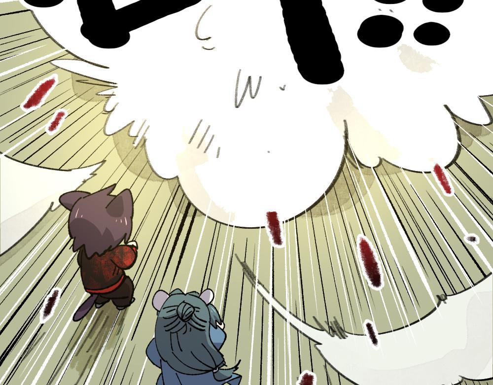 第一百零五章-第107话