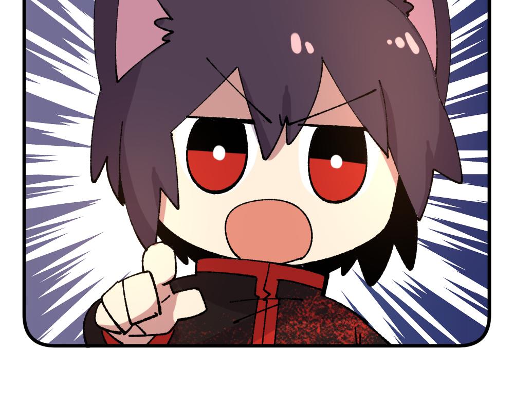 第一百零九章-第111话