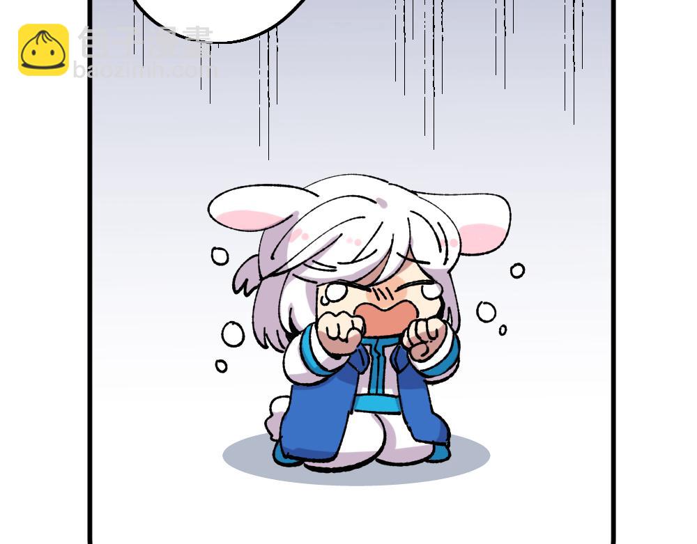 第一百零九章-第111话