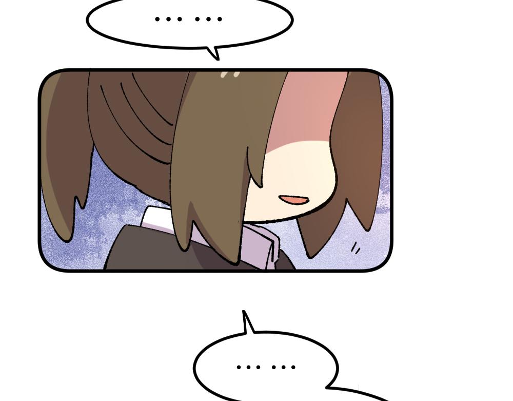 第一百零九章-第111话