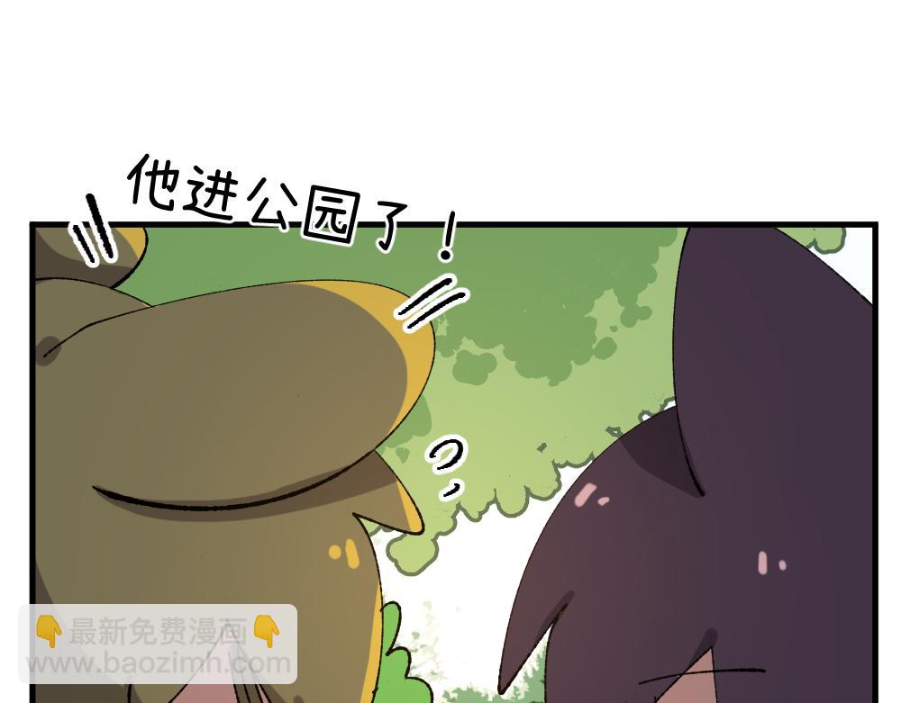 第一百一十一章-第113话