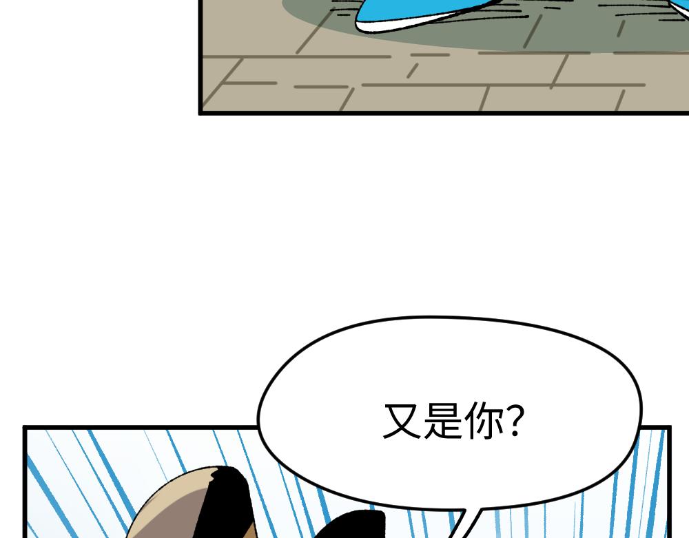 第一百一十一章-第113话