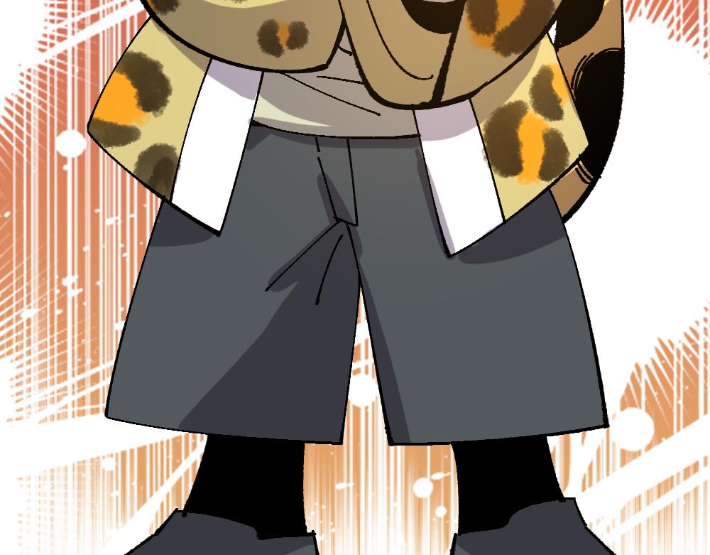 第一百一十一章-第113话