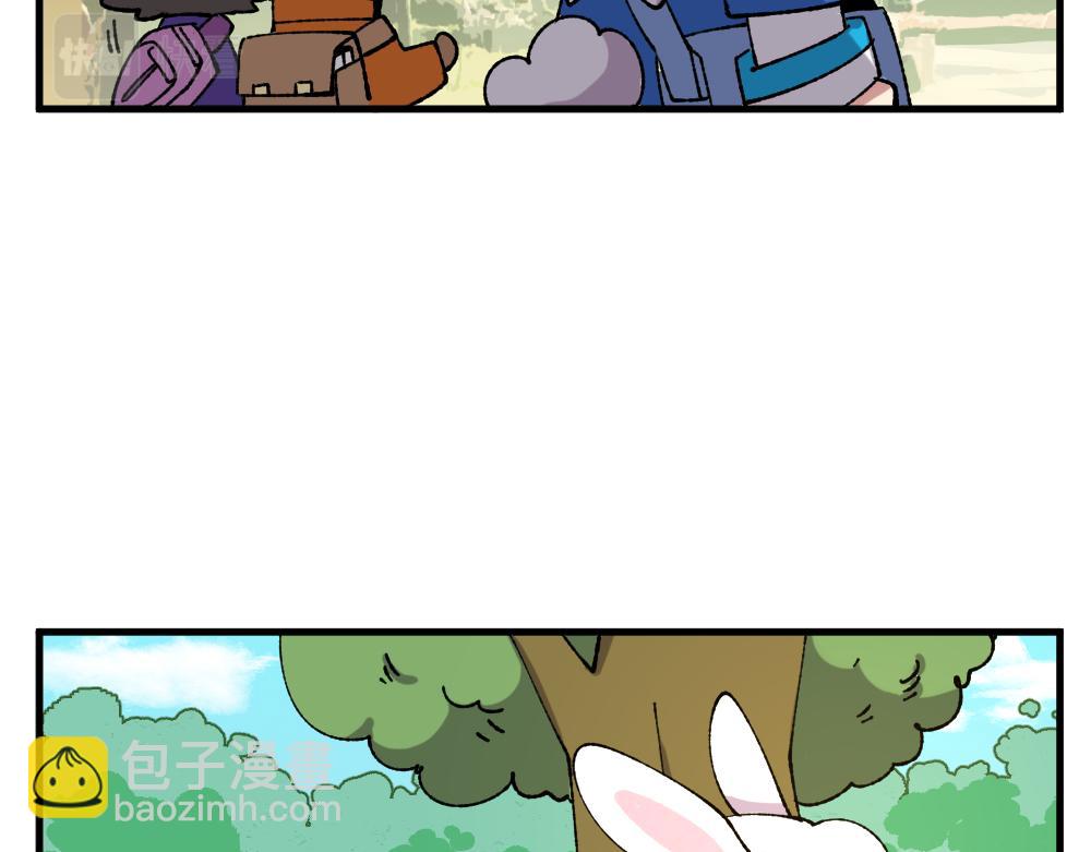 第一百一十一章-第113话