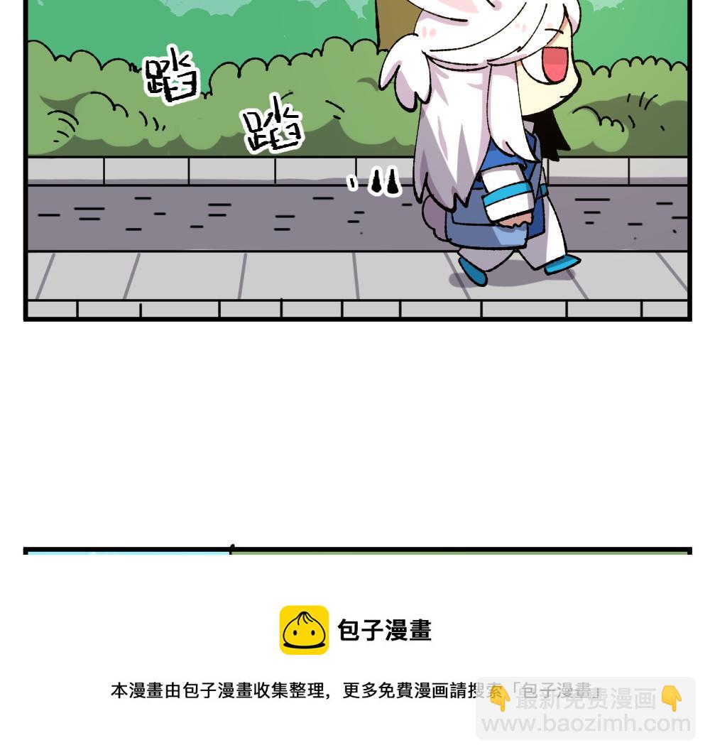 第一百一十一章-第113话