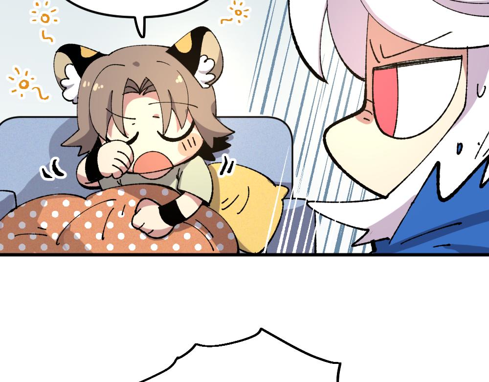 第一百一十五章-第117话