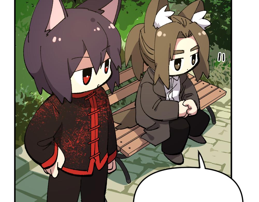 第一百一十七章-第119话