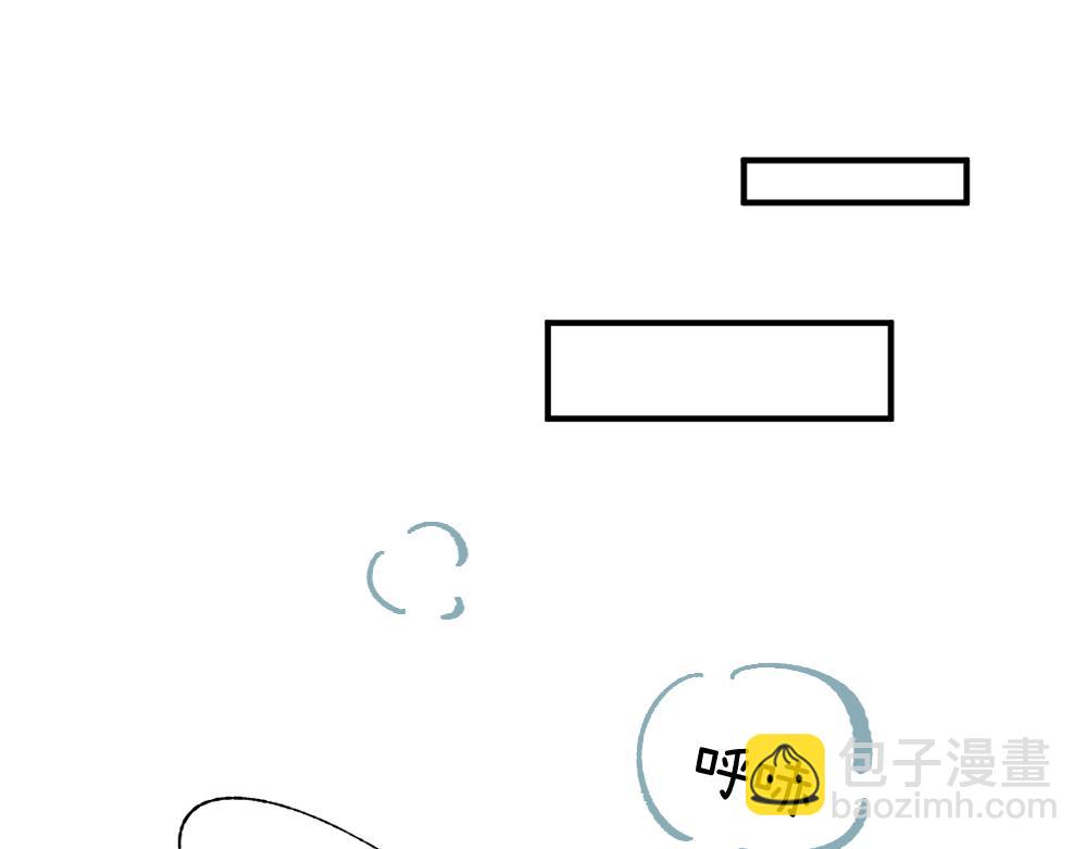 第一百一十七章-第119话