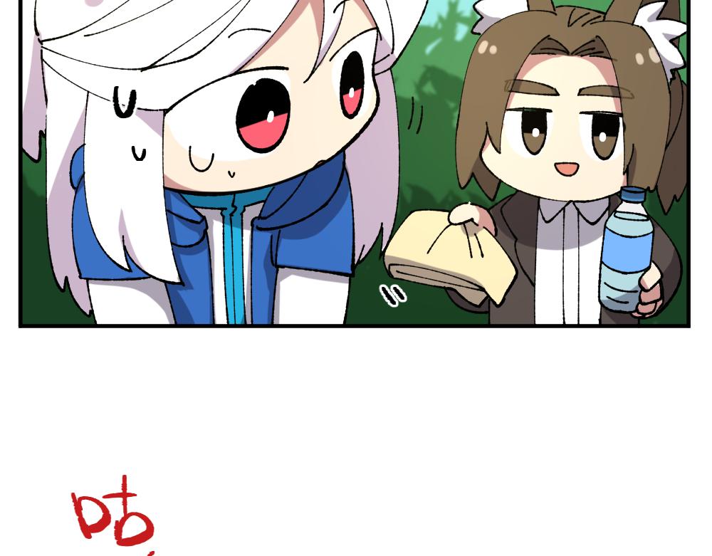 第一百一十七章-第119话