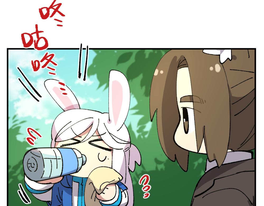 第一百一十七章-第119话