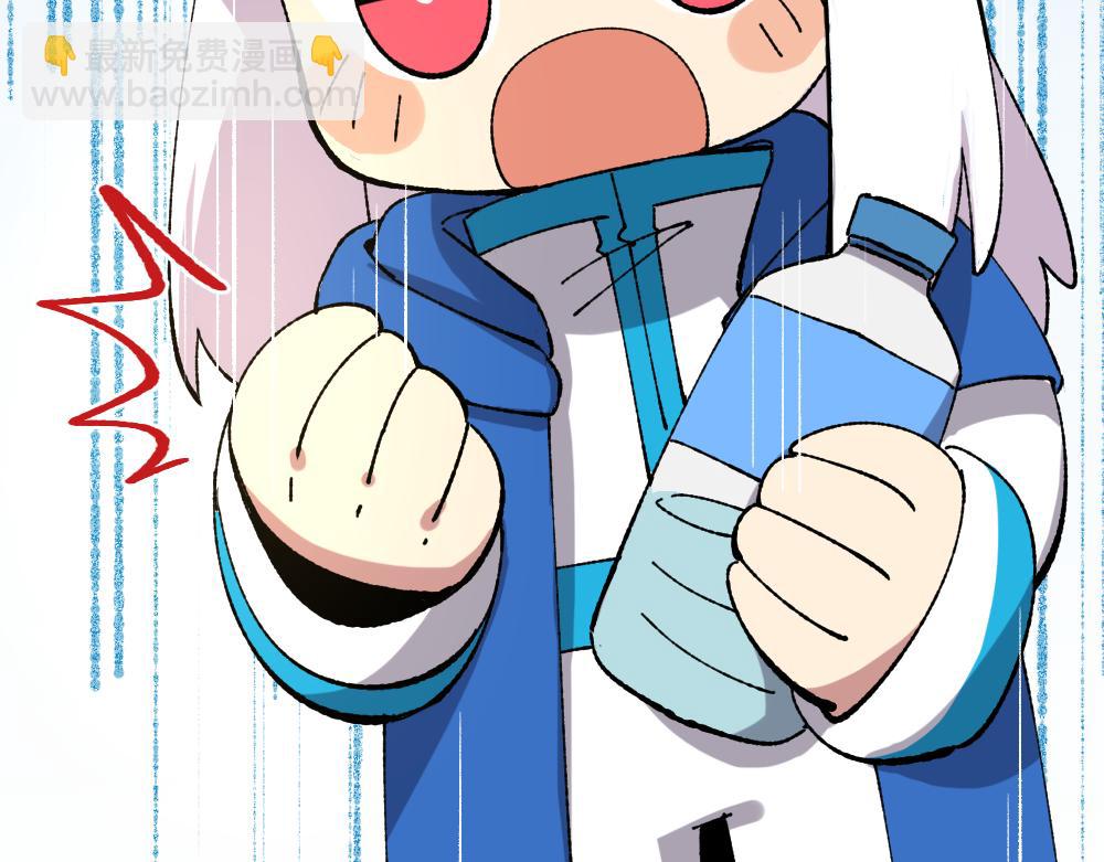 第一百一十七章-第119话