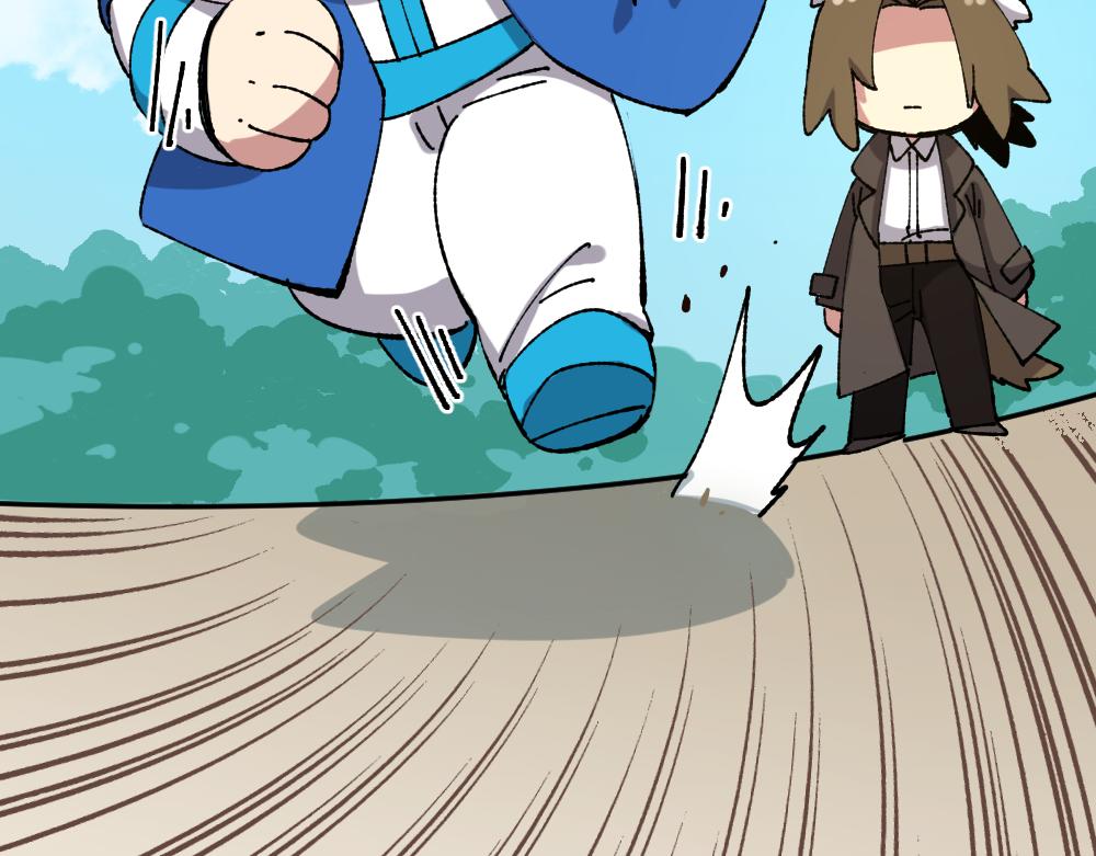 第一百一十七章-第119话