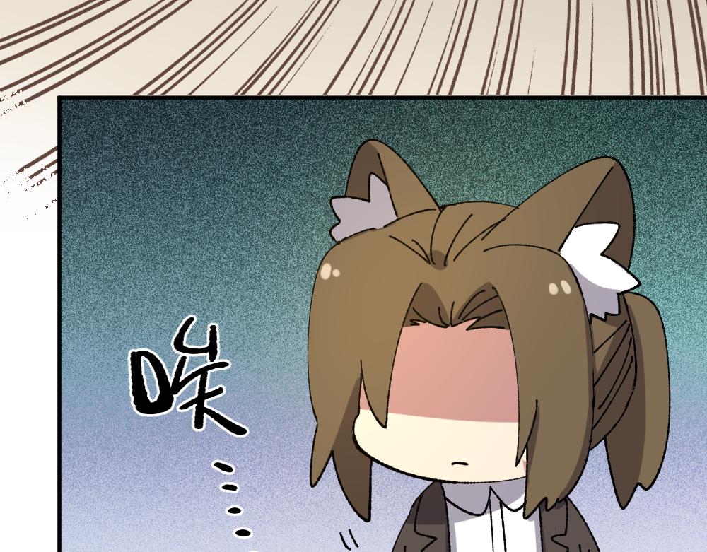 第一百一十七章-第119话