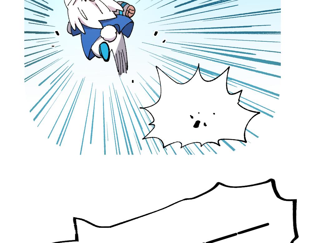 第一百一十七章-第119话