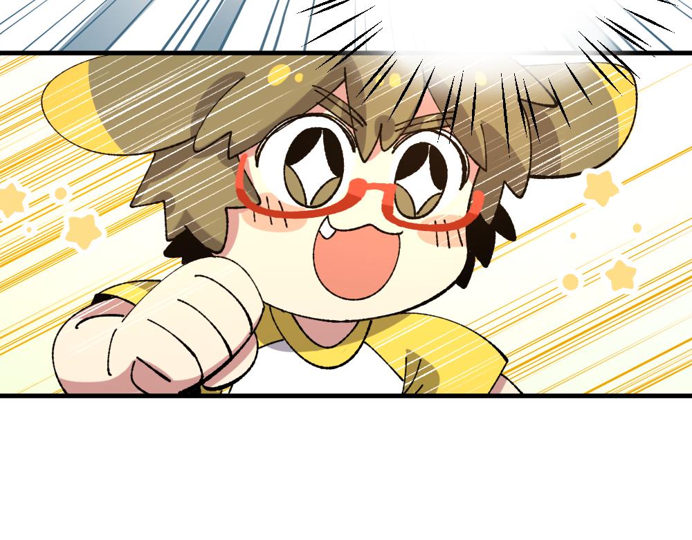 第一百一十九章-第121话