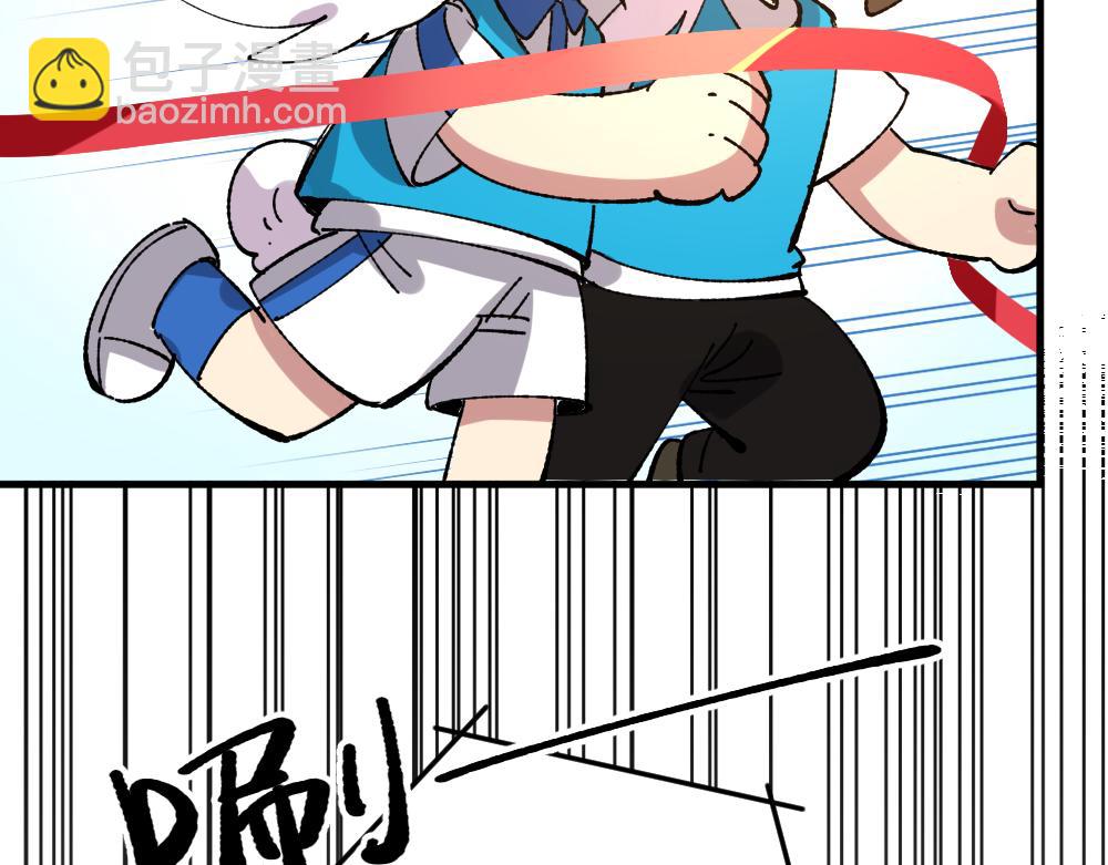 第一百一十九章-第121话