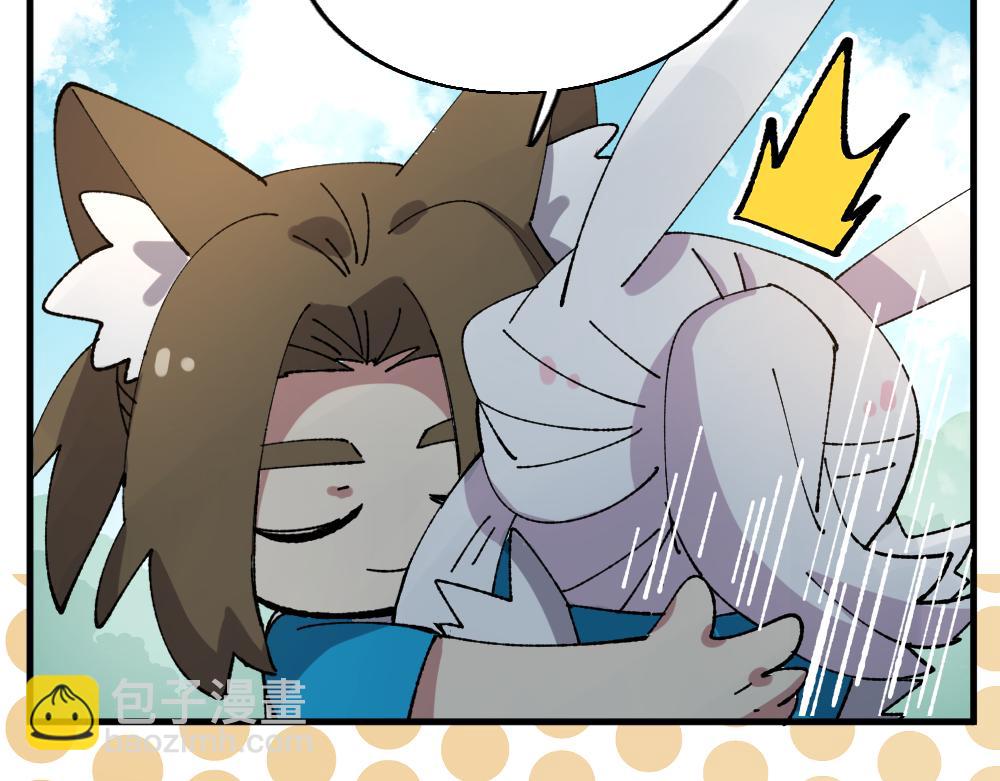 第一百一十九章-第121话