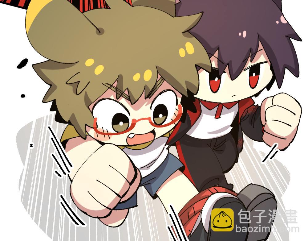 第一百一十九章-第121话