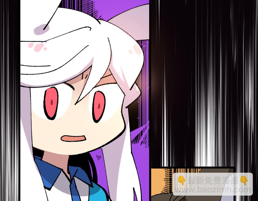 第一百二十一章-第123话