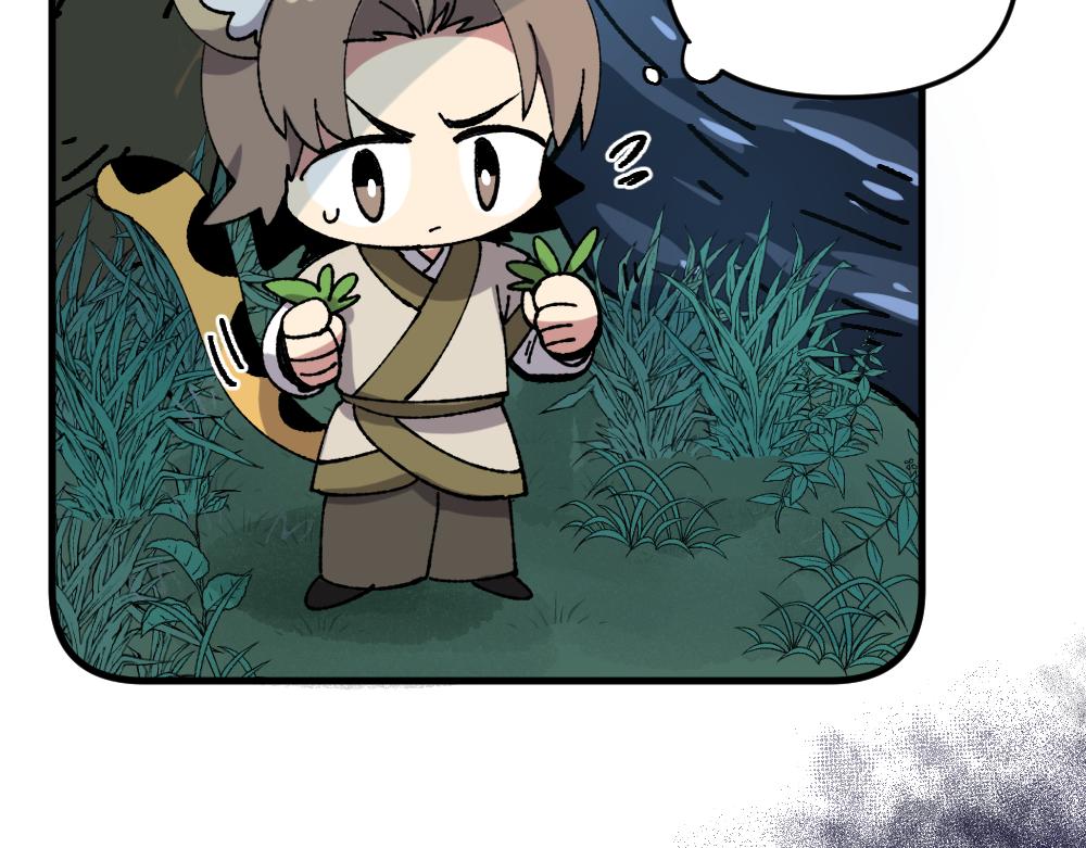 第一百二十三章-第125话