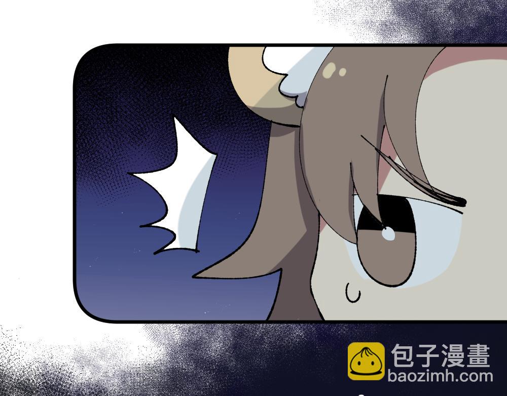 第一百二十三章-第125话