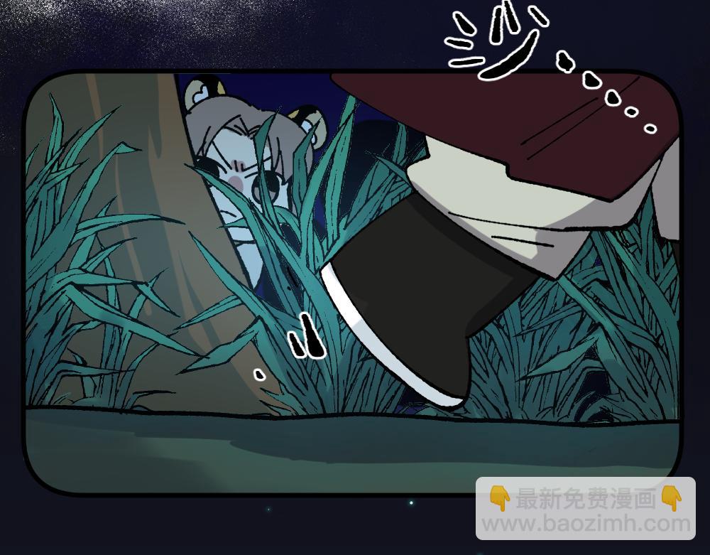 第一百二十三章-第125话