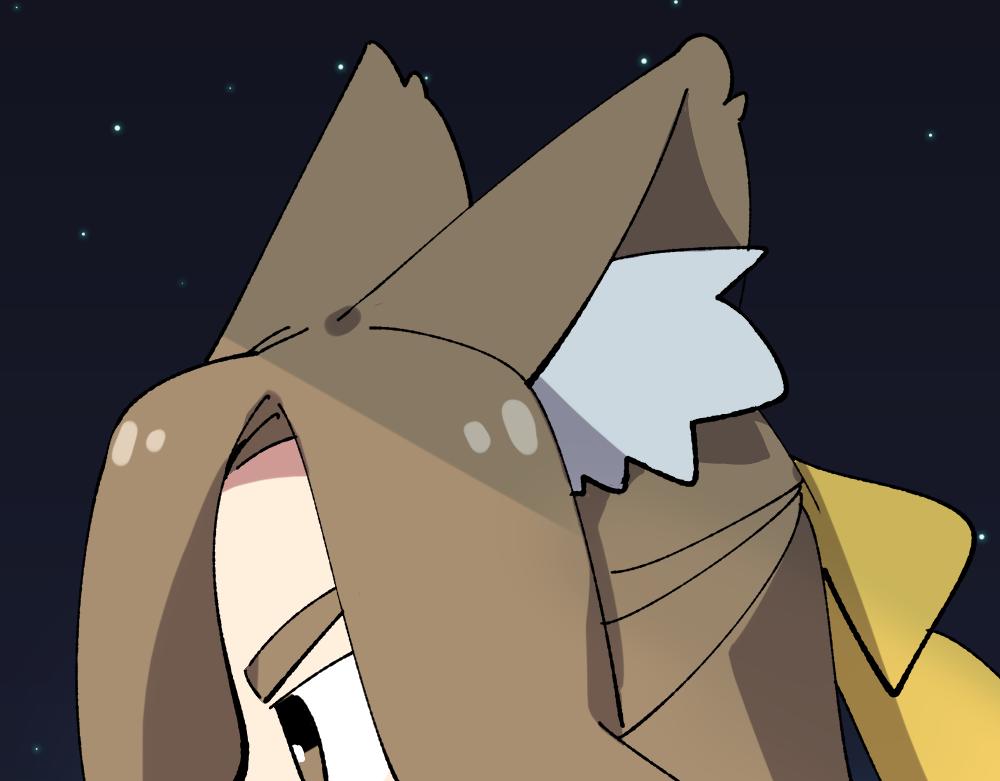 第一百二十三章-第125话