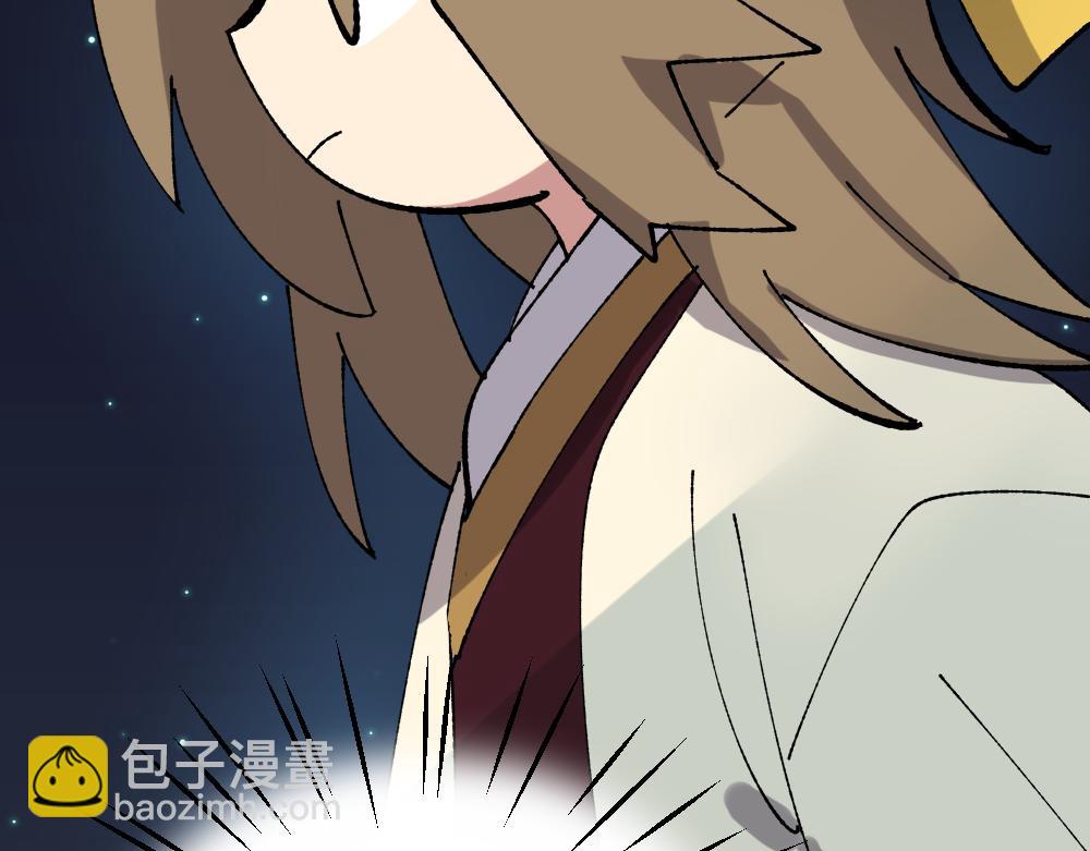 第一百二十三章-第125话