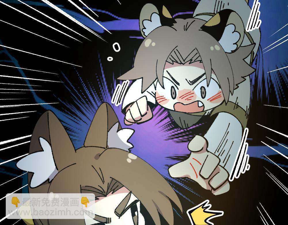 第一百二十三章-第125话