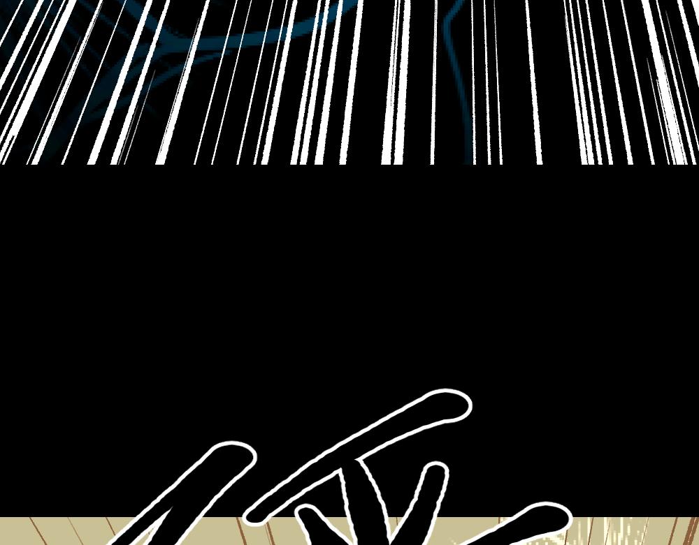 第一百二十三章-第125话