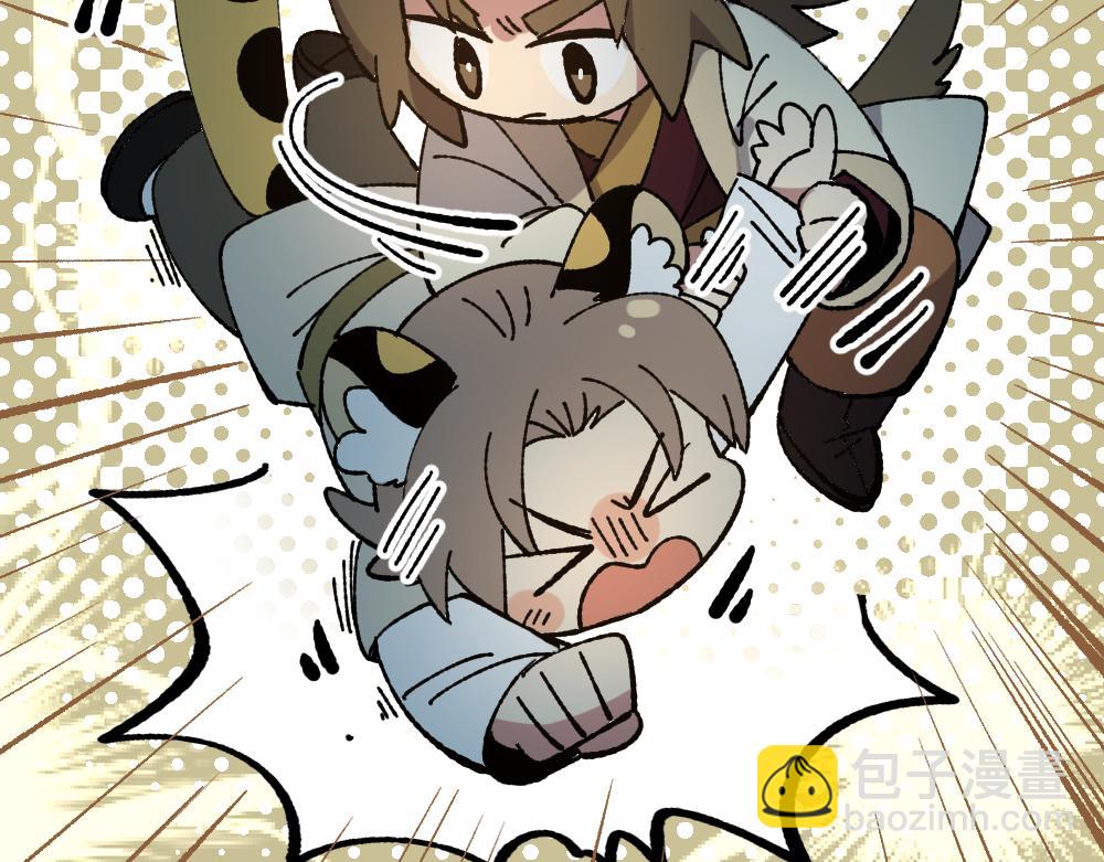 第一百二十三章-第125话