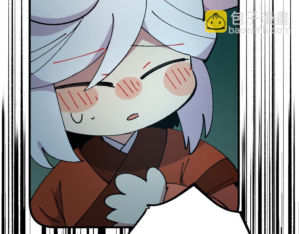 第一百二十三章-第125话