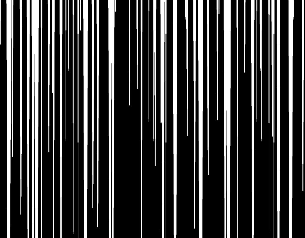 第一百二十三章-第125话