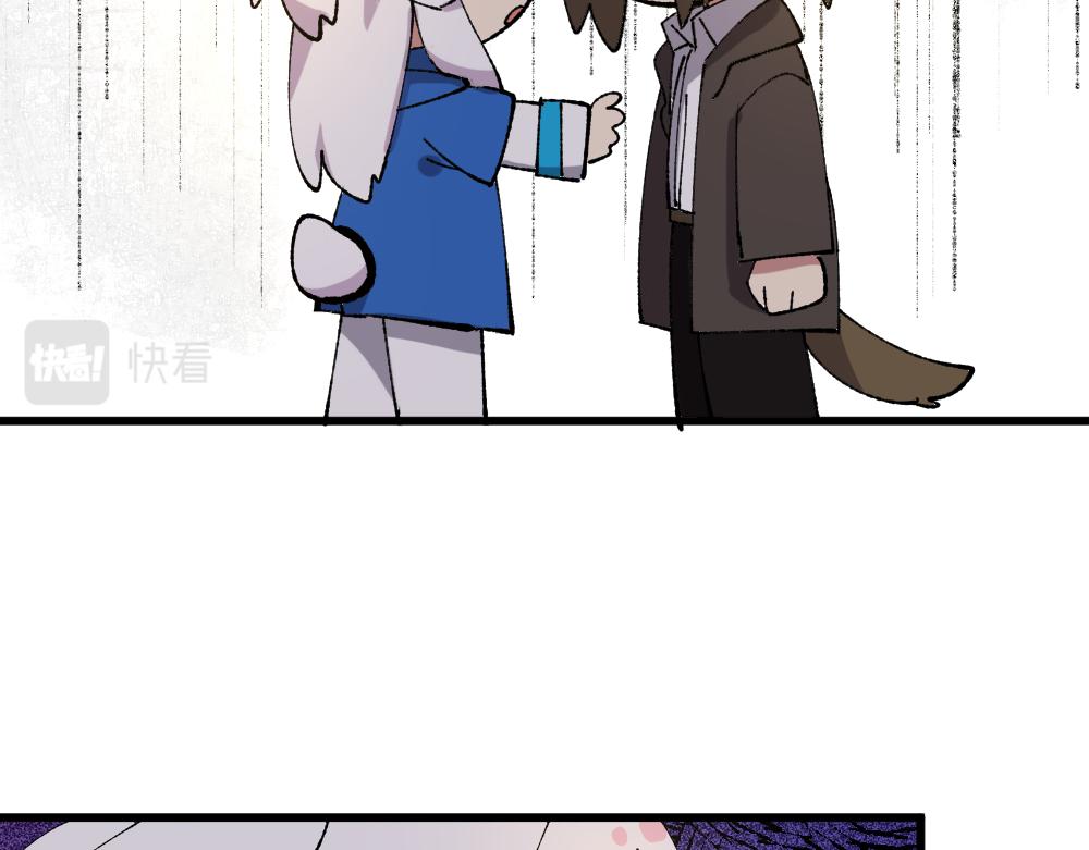 第一百二十五章-第127话