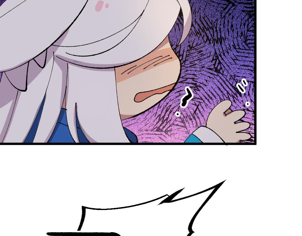 第一百二十五章-第127话