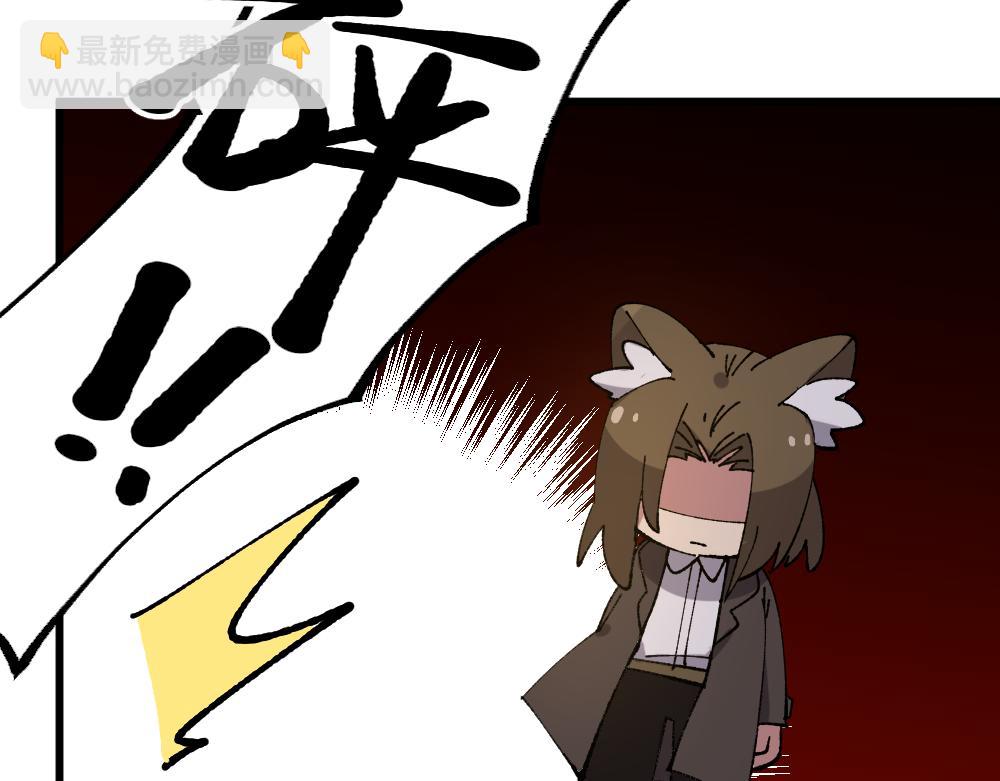 第一百二十五章-第127话