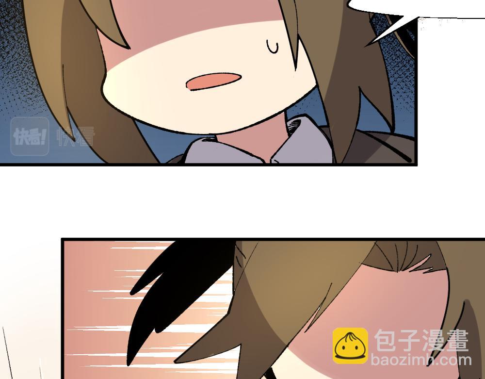 第一百二十五章-第127话