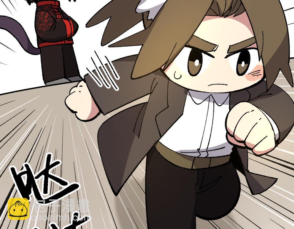 第一百二十五章-第127话