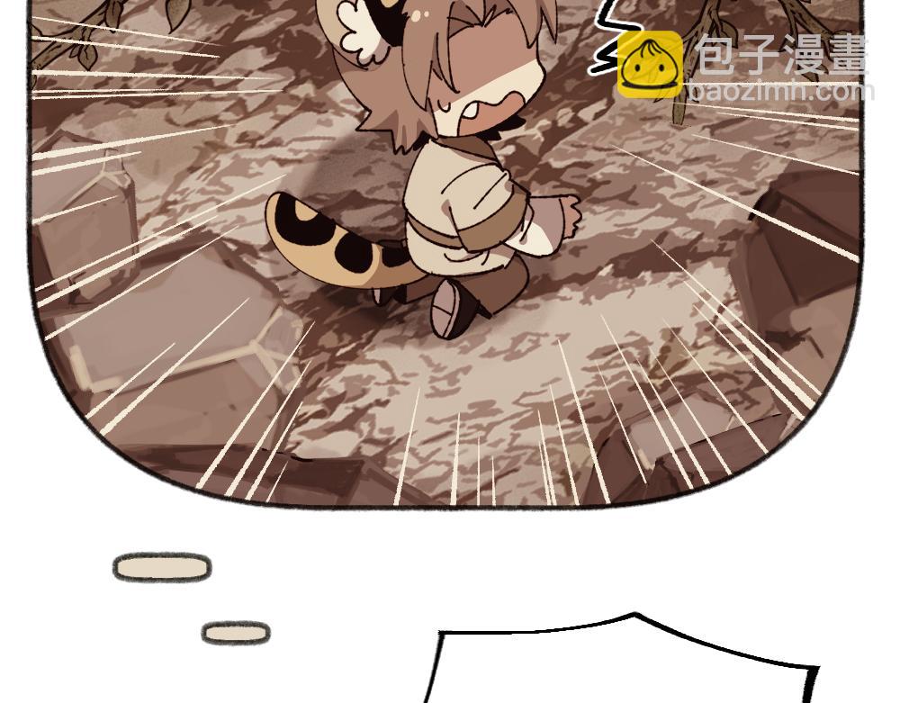 第一百二十七章-第129话