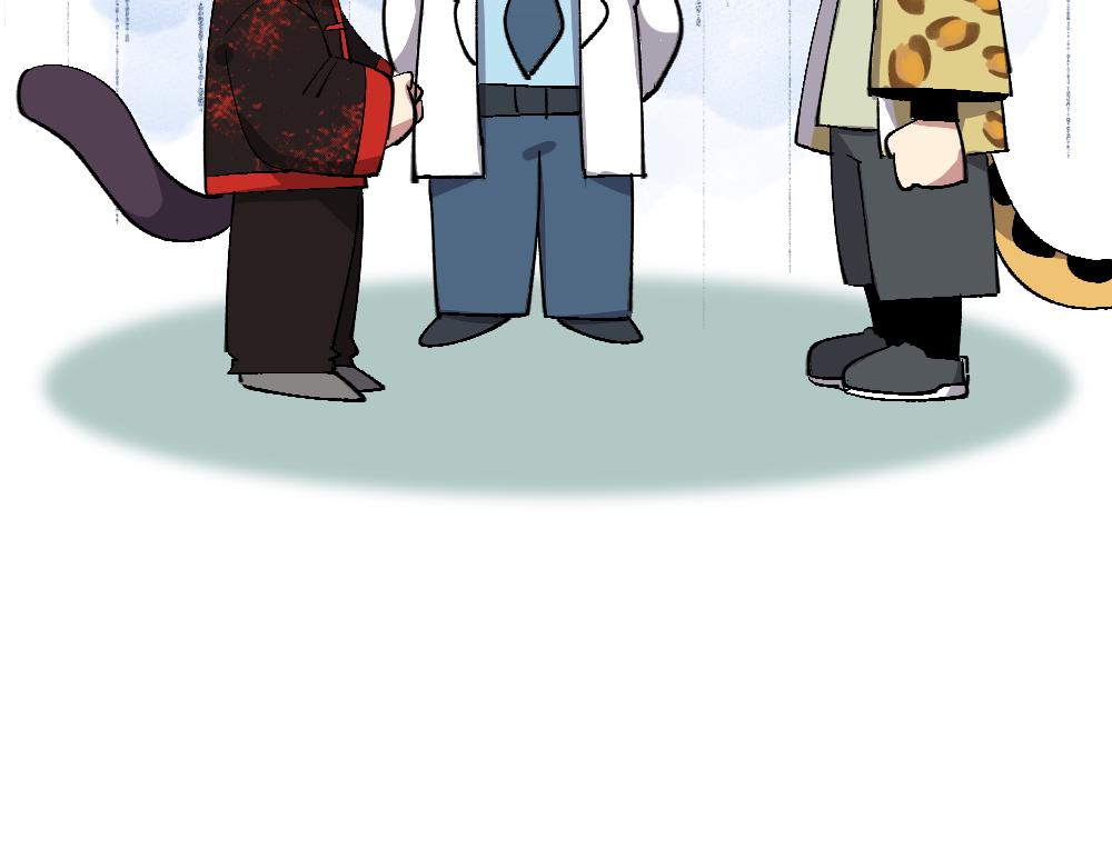 第一百二十七章-第129话