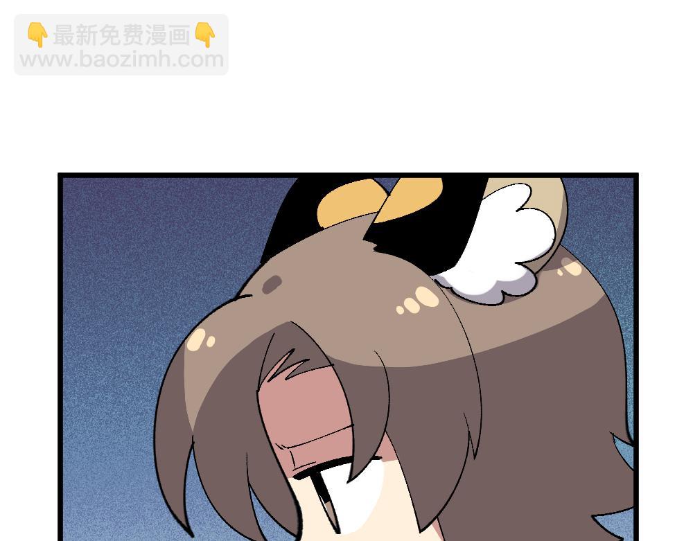 第一百二十七章-第129话