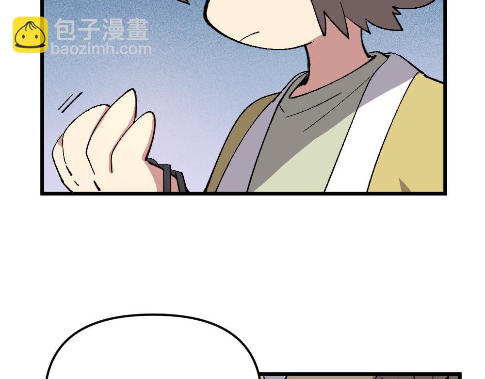 第一百二十七章-第129话