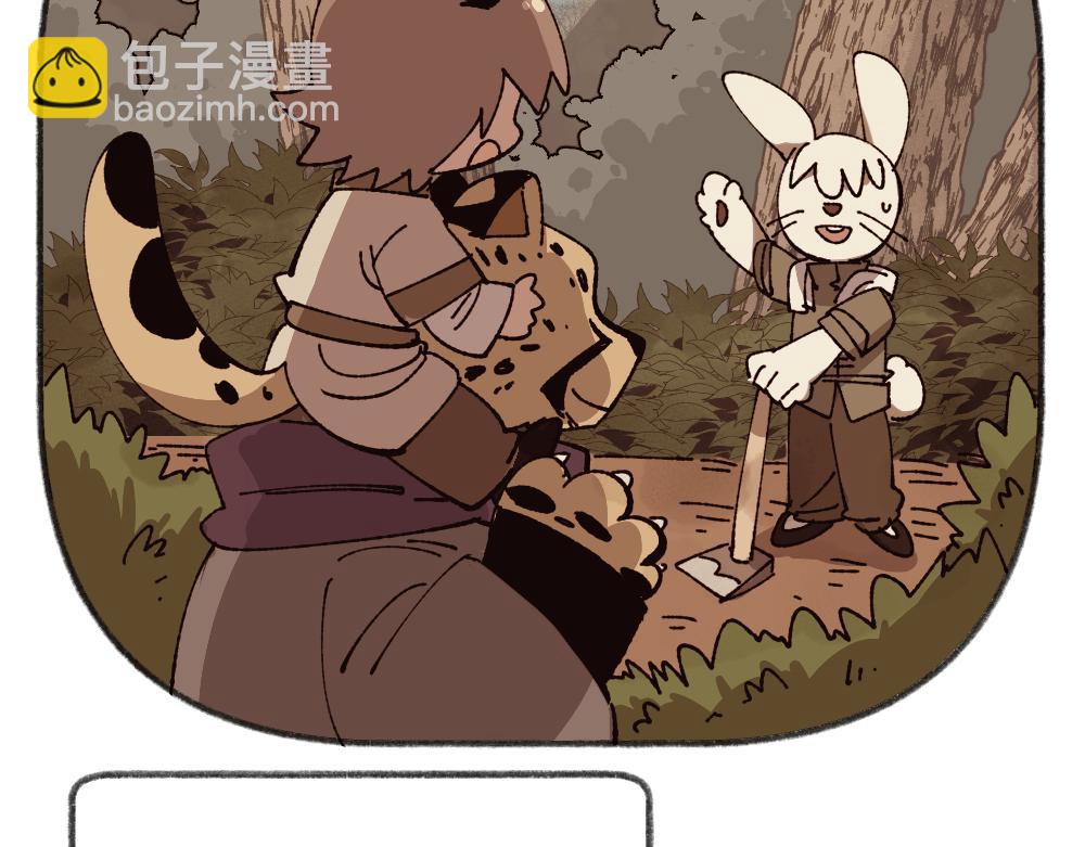 第一百二十七章-第129话