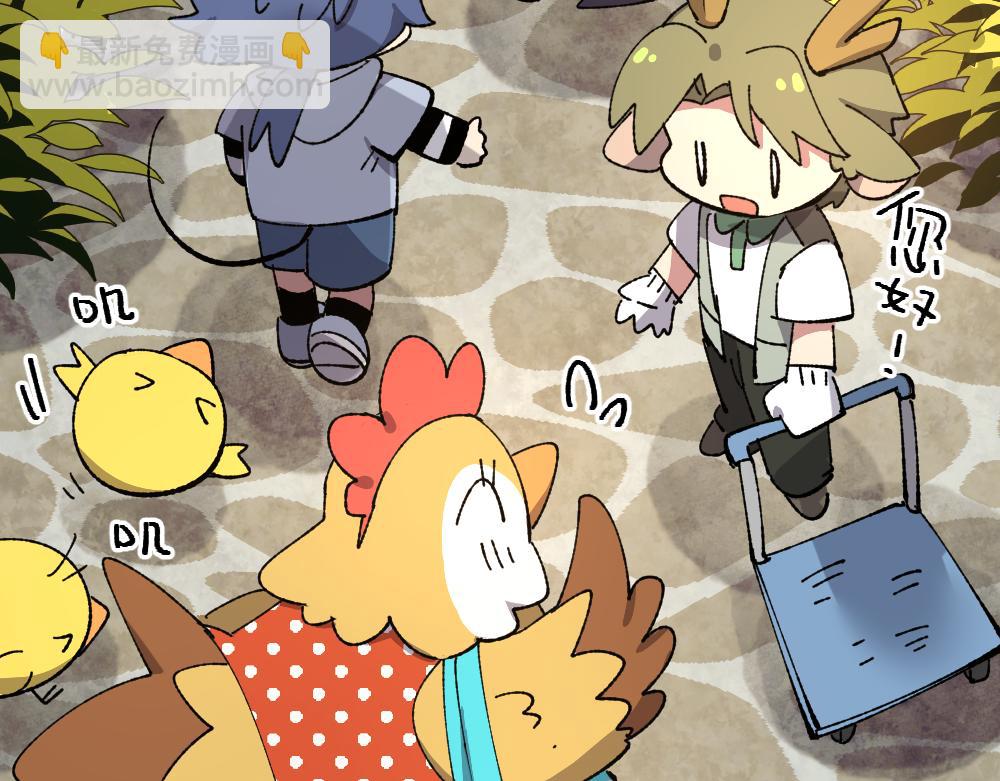 第一百二十九章-第131话