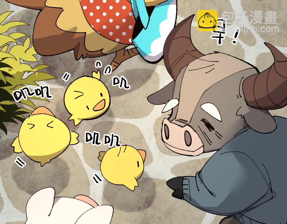 第一百二十九章-第131话