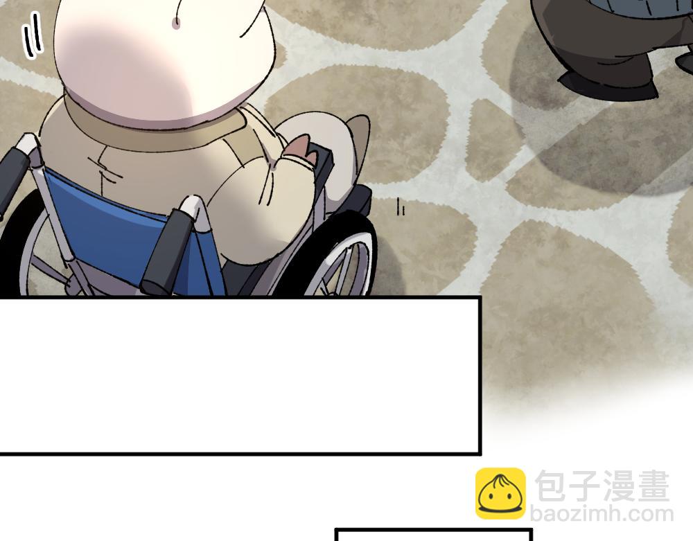 第一百二十九章-第131话