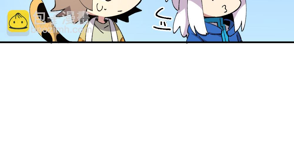 第一百二十九章-第131话