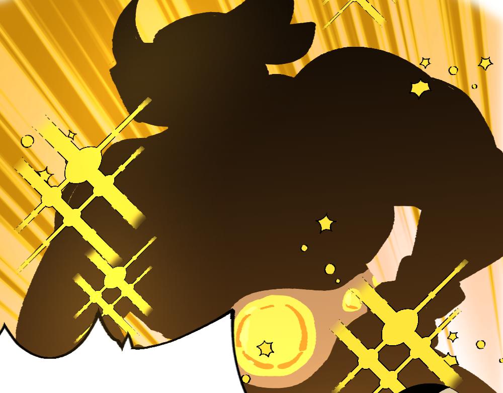 第一百三十一章-第133话